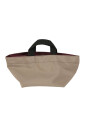 chic-bags-collection