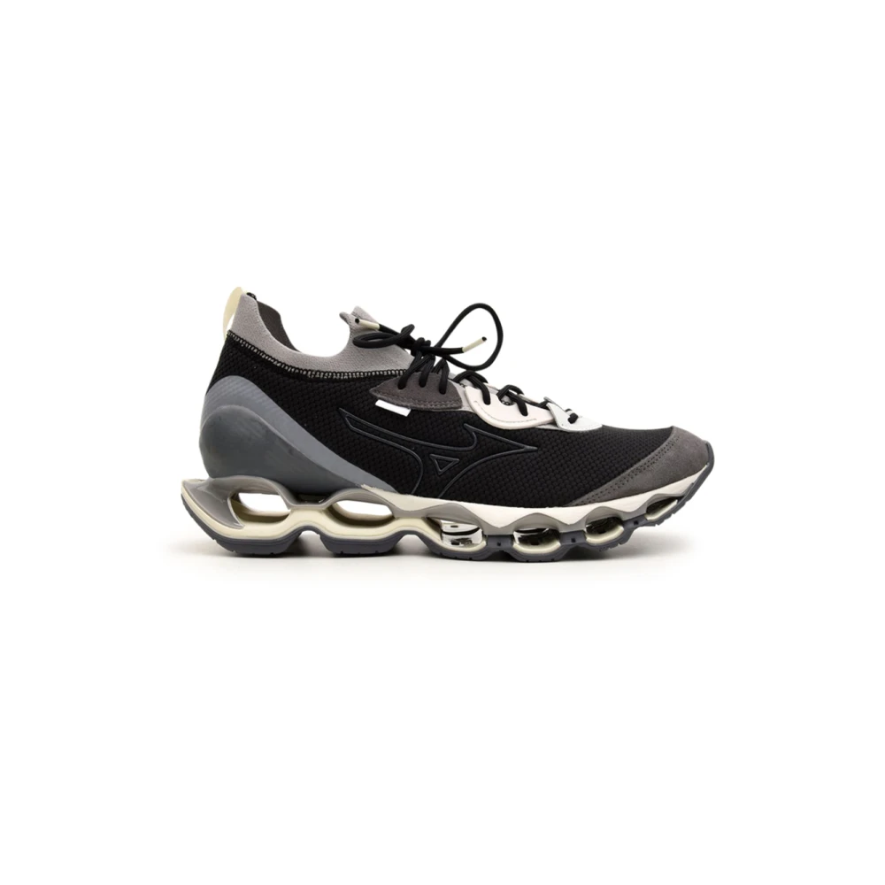 Mizuno Hombre Zapatillas Prophecy B