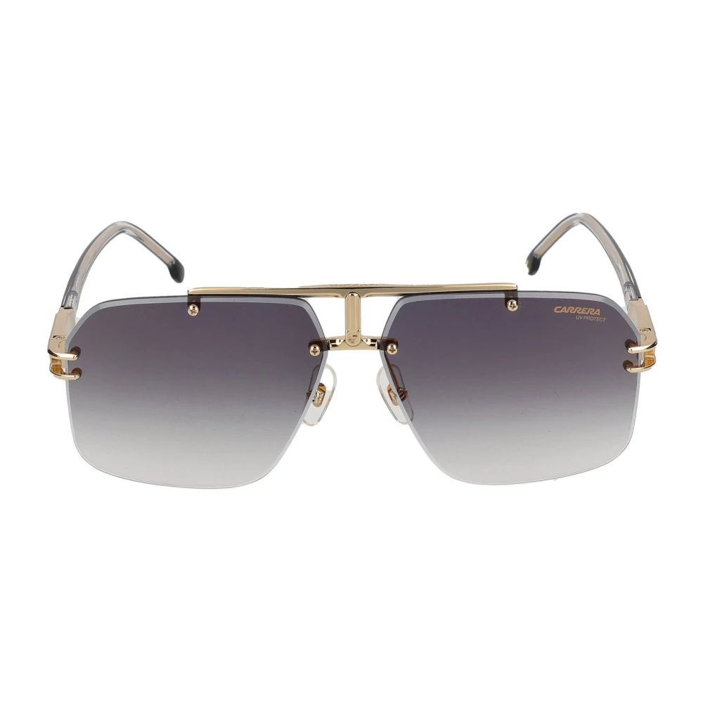 Carrera Men's Yellow Sunglasses, 63 Mm, Sunglasses 1054/S