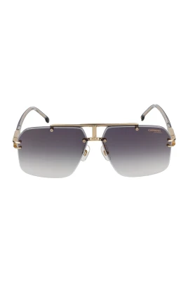 Carrera Solglasögon 1054/S