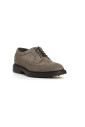 chaussures-a-lacets-en-daim
