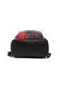 pre-owned-cuir-sacs-dos