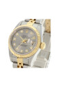 pre-owned-or-jaune-montres