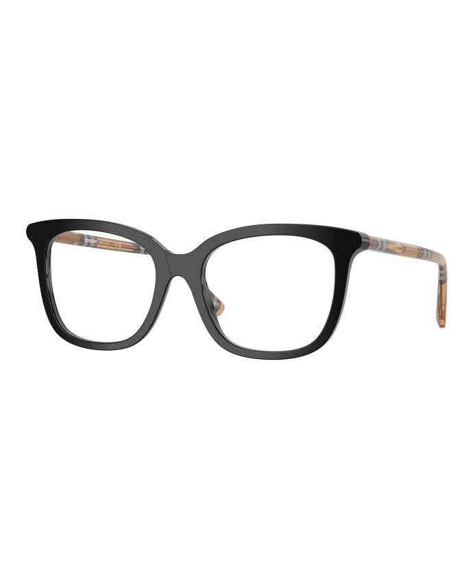 lunettes-de-vue-mode-en-bleu-tortoiseshell