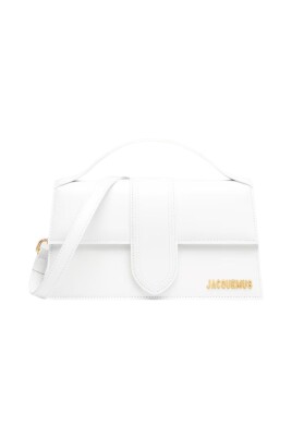 sac-blanc-en-cuir-avec-details-dores