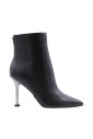 stylish-ankle-boots-travis