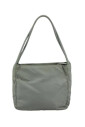 pre-owned-nylon-totes