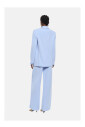 pantalon-large