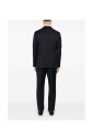 menand-39-s-clothing-suit-nero-ss25