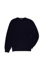 pull-ras-du-cou-en-cachemire