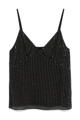 haut-cami-noir-avec-strass