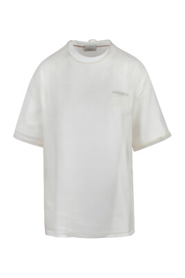organza-twin-set-t-shirt-and-blouse