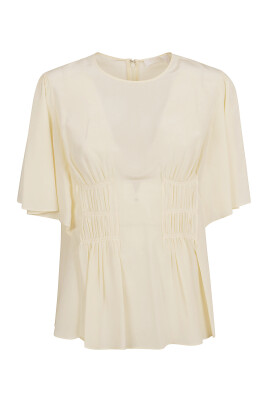 stylish-shirts-for-women