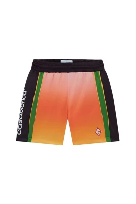 Fotbollsshorts