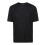 blue-cotton-t-shirt-short-sleeves