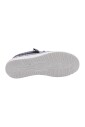 stylish-espadrille-shoes-for-summer