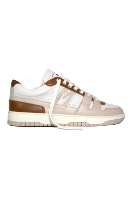 brooklyn-sneakers-white-cognac