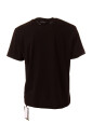 t-shirts-et-polos