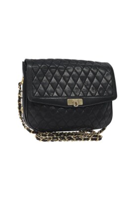 pre-owned-leather-shoulder-bags