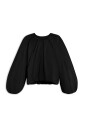 sade-geplooide-pullover