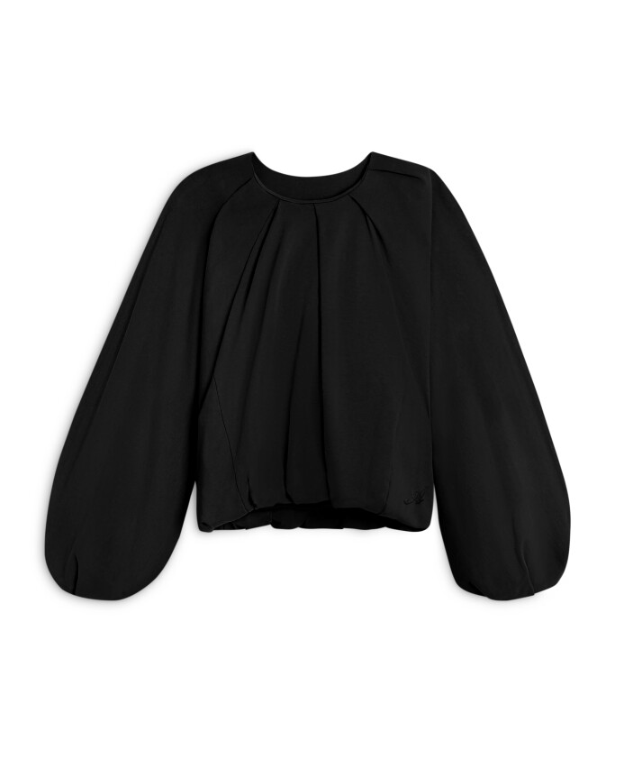 sade-geplooide-pullover