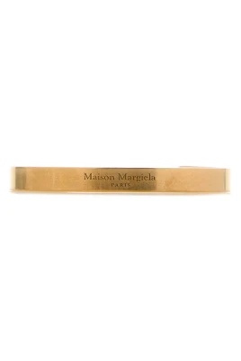 Guld 925 Silver Armband