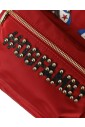 sac-a-dos-vulcano-rouge-ornee