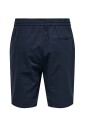 short-bermuda-en-lin-decontracte