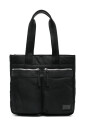 sac-pour-ordinateur-portable-lights