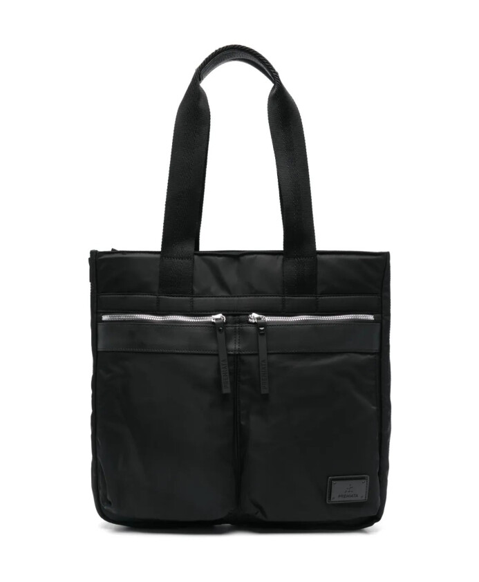 sac-pour-ordinateur-portable-lights