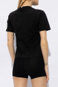 crewneck-t-shirt