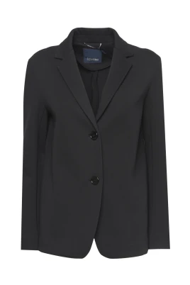 Smmatollo Jacket