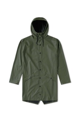 long-urban-rain-jacket-green