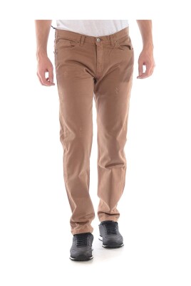 jeans-trouser