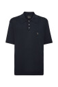 pull-en-tricot-noir