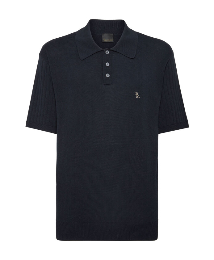 pull-en-tricot-noir
