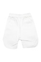 cotton-baby-trousers-model-001