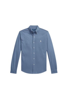 cotton-pique-shirt-classic-style