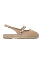 espadrilles-avec-strass