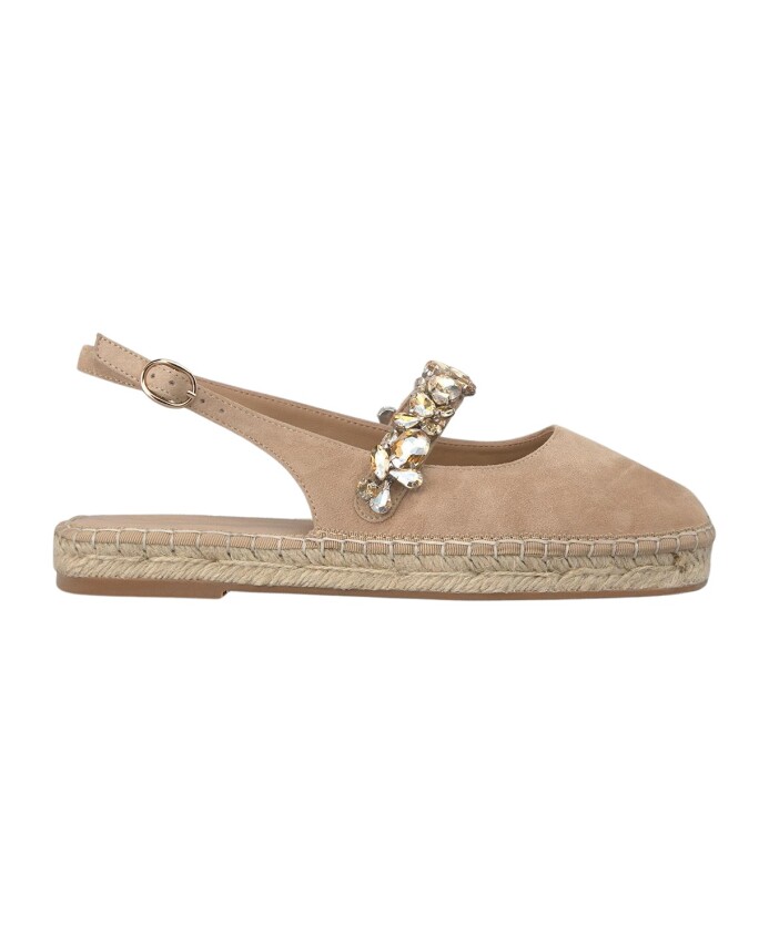 espadrilles-avec-strass