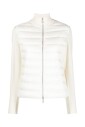white-padded-sweater-with-logo-patch