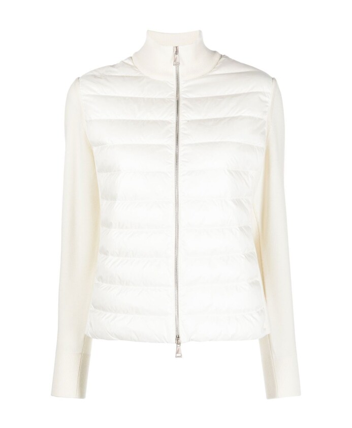white-padded-sweater-with-logo-patch