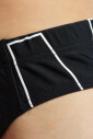 maillot-de-bain