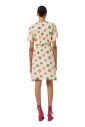 robe-fluide-avec-motif-solaire