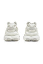 baskets-unicorn-en-neoprene-et-cuir