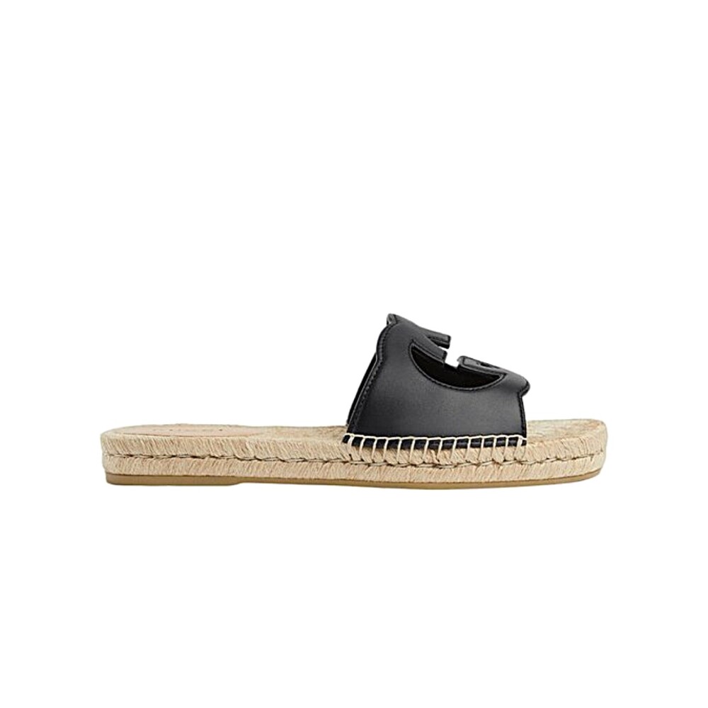 Gucci Sandals • Shop Sandals from Gucci online at Miinto Gucci Sandals • Shop Sandals from Gucci online at Miinto