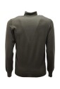 pull-col-roule-en-laine-vert-militaire