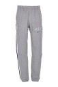 retro-lightweight-tracksuit-pants