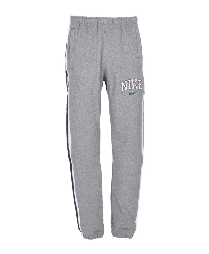 retro-lightweight-tracksuit-pants