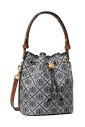 sac-bandouliere-multicolore-en-tissu